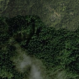 Satellite imagery of survey_point, SK