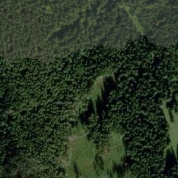 Satellite imagery of survey_point, SK