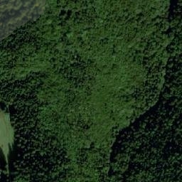 Satellite imagery of survey_point, SK