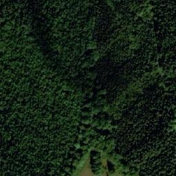 Satellite imagery of survey_point, SK