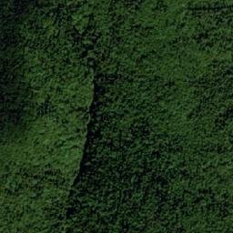 Satellite imagery of dialnica R1, SK