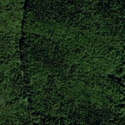 Satellite imagery of NPP, SK
