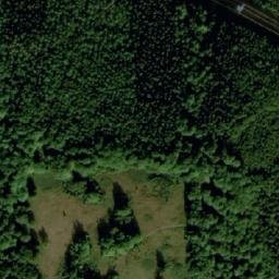 Satellite imagery of NPP, SK
