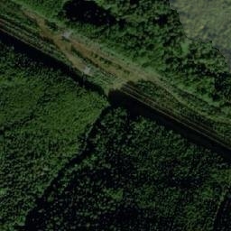 Satellite imagery of NPP, SK
