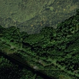 Satellite imagery of NPP, SK