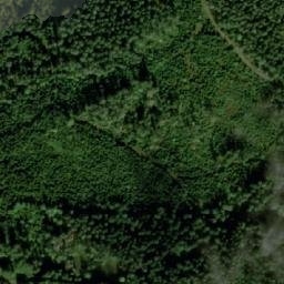 Satellite imagery of Biela, SK