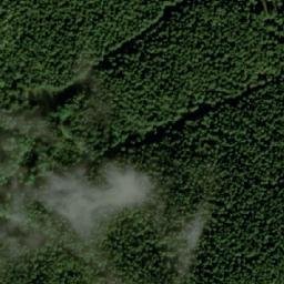 Satellite imagery of survey_point, SK