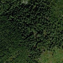 Satellite imagery of survey_point, SK