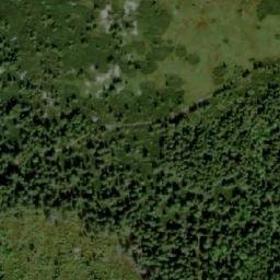 Satellite imagery of survey_point, SK