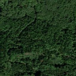 Satellite imagery of survey_point, SK