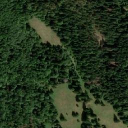 Satellite imagery of survey_point, SK