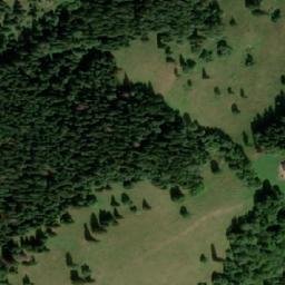 Satellite imagery of survey_point, SK