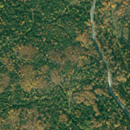 Satellite imagery of survey_point, SK