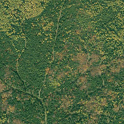 Satellite imagery of survey_point, SK