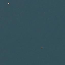 Satellite imagery of Meares Bluff, CA
