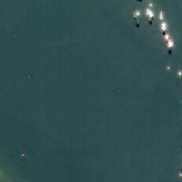 Satellite imagery of Sherard Point, CA