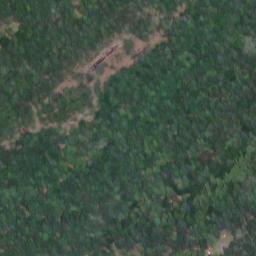 Satellite imagery of Collinson Point, CA