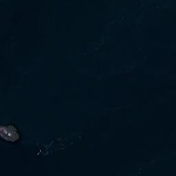 Satellite imagery of Helen Point, CA