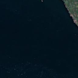 Satellite imagery of Matthews Point, CA