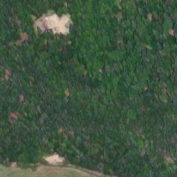 Satellite imagery of Hall Hill, CA