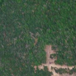 Satellite imagery of Hall Hill, CA