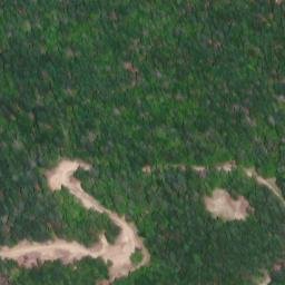 Satellite imagery of Hall Hill, CA