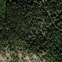 Satellite imagery of Duncan Ridge, US