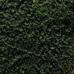 Satellite imagery of Duncan Ridge, US