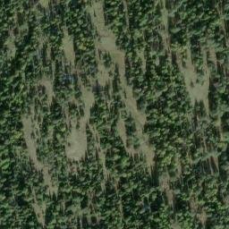 Satellite imagery of Deer Ridge, US