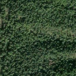 Satellite imagery of Deer Ridge, US