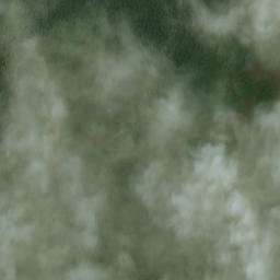 Satellite imagery of Swiftcurrent Ridge, US
