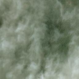Satellite imagery of Swiftcurrent Ridge, US