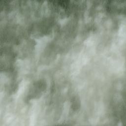 Satellite imagery of Swiftcurrent Ridge, US