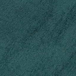 Satellite imagery of Pointe de L'Épail, FR