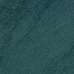 Satellite imagery of Pointe de L'Épail, FR