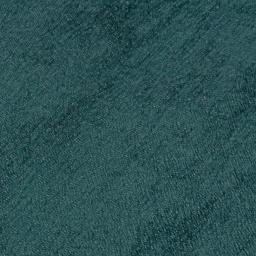 Satellite imagery of Pointe de L'Épail, FR