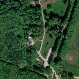 Satellite imagery of Château de Marly-le-Roy, FR