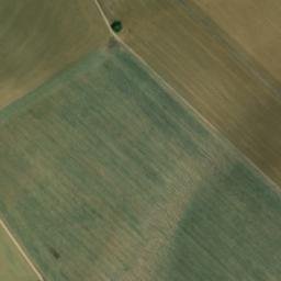 Satellite imagery of 5431701 - C, DE