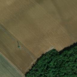 Satellite imagery of 5431701 - C, DE