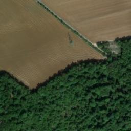 Satellite imagery of 5431701 - C, DE