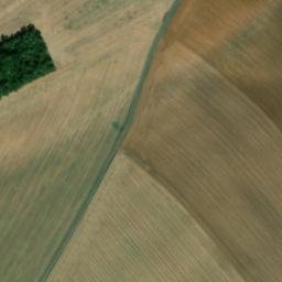 Satellite imagery of 54355A - 1, DE
