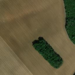 Satellite imagery of 54355A - 1, DE