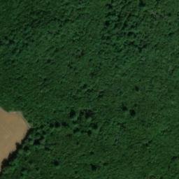 Satellite imagery of 54355A - 1, DE