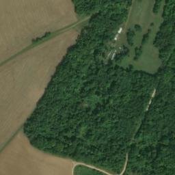 Satellite imagery of 5427901 - 1, DE