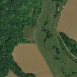 Satellite imagery of 5427901 - 1, DE