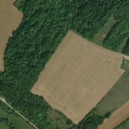 Satellite imagery of 5427901 - 1, DE