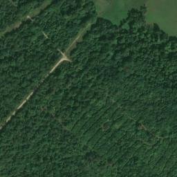 Satellite imagery of 5407901 - 1, DE