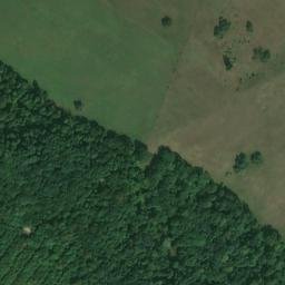 Satellite imagery of 5407901 - 1, DE