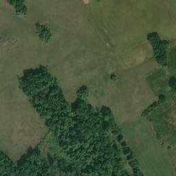 Satellite imagery of 5407901 - 1, DE