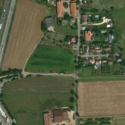Satellite imagery of 54320A - 1, DE